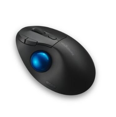 Trackball ProFit Ergo TB450 Kensington