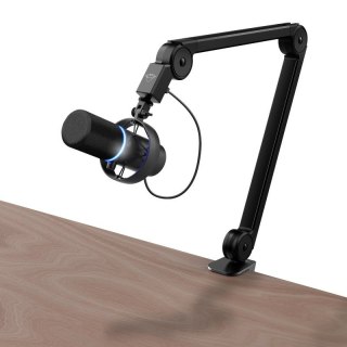 Uchwyt i mikrofon GXT 255+ ONYX Trust