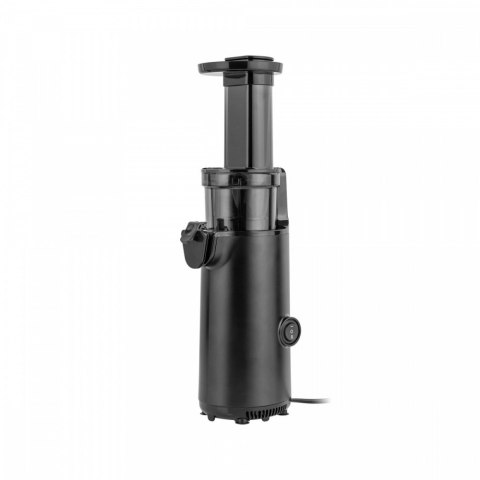 Wyciskarka wolnoobrotowa 3233 TEESA