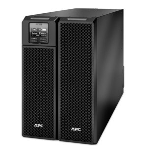 Zasilacz awaryjny SRT10KXLI Smart-UPS SRT 10000VA Tower 230V APC