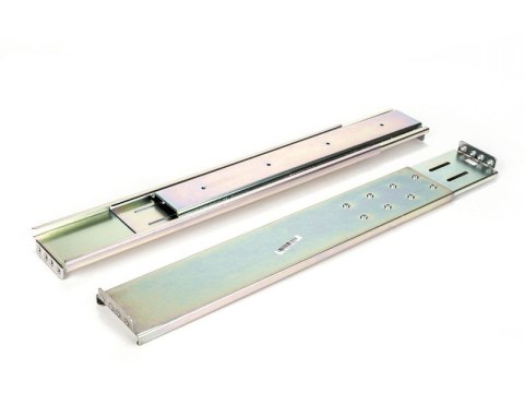 Zasilacz awaryjny UPS GXT5-5000IRT5UXLN 5000VA/5000W 230V Rack/Tower z szynami i kartą komunikacyjną Vertiv