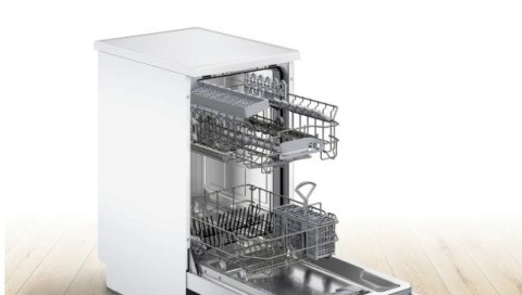Zmywarka SPS2IKW10E Bosch