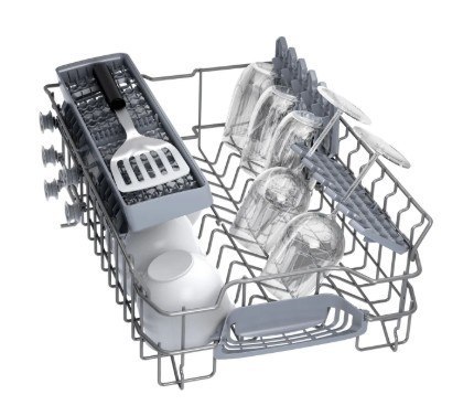 Zmywarka SPS2IKW10E Bosch