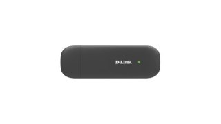 4G LTE USB Adapter DWM-222 D-Link