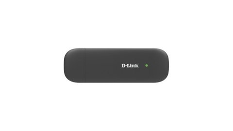 4G LTE USB Adapter DWM-222 D-Link