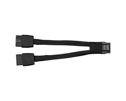 Karta graficzna GeForce RTX 5070 12G INSPIRE 3X OC MSI