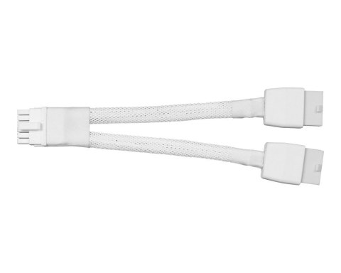 Karta graficzna GeForce RTX 5070 12G VENTUS 2X OC WHITE GDDR7 192bit MSI