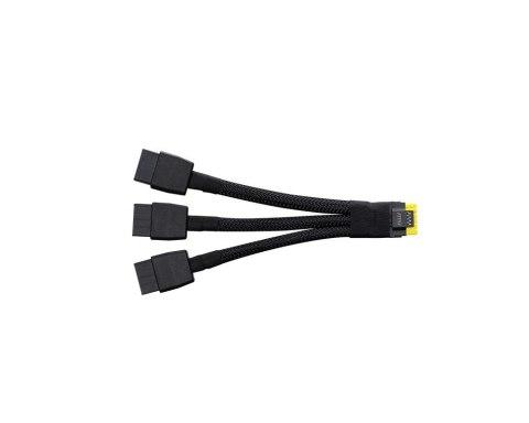 Karta graficzna GeForce RTX 5080 GAMING TRIO OC 16G GDDR7 256bit 3DP/HDMI MSI