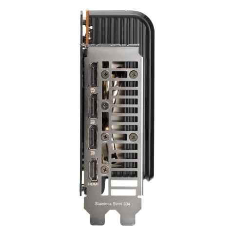 Karta graficzna RX 9070 XT PRIME OC 16 GB GDDR6 256bit DP/HDMI Asus