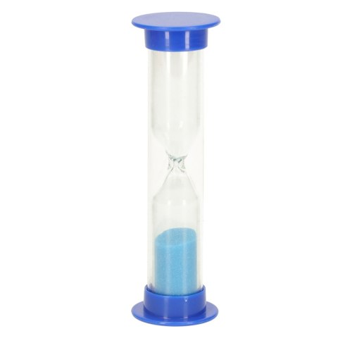 Kim jestem? Zgadnij Gra rodzinna towarzyska dla dzieci Kik Sp. z o. o. Sp. k.