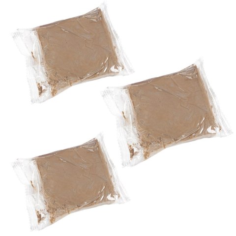 Koło garncarskie maszyna do ceramiki z gliną i farbami 600g Kik Sp. z o. o. Sp. k.