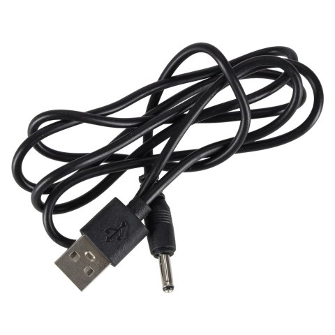 Koło garncarskie maszyna do ceramiki z gliną i farbami 600g Kik Sp. z o. o. Sp. k.