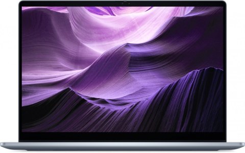 Laptop Dell 14 Plus DB14250 Win11Pro Ultra 7 256V/16GB/1TB/14.0 FHD+ Touch/Arc/FgrPr/WLAN + BT/Backlit Kb/4 Cell/3Y ProSupport Dell