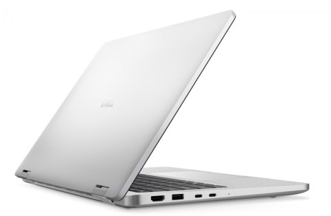 Laptop Dell Pro 14 Plus PB14250 W11P U5-236V/16GB|512GB CL25/FgrPr&SmtCd/FHD IRCam&Mic/WLANonly+BT/14.0' FHD+/BcklKb/3C/vPro/3YP Dell