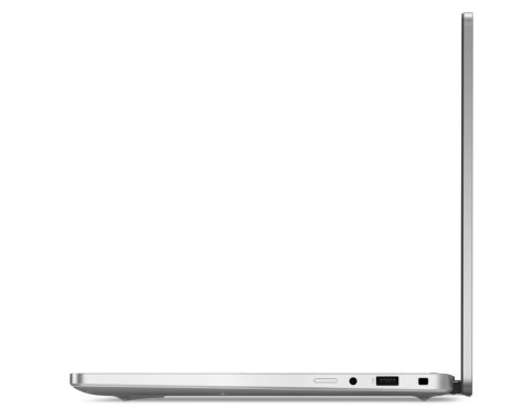 Laptop Dell Pro 14 Plus PB14250 W11P U5-236V/16GB|512GB CL25/FgrPr&SmtCd/IR Cam&Mic/WWANready+BT/14.0 FHD+/BcklKb/3C/vPro/3YPS Dell