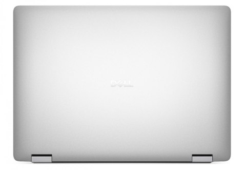 Laptop Dell Pro 14 Plus PB14250 W11P Ultra 7 266V/16GB/512GB CL25/14.0 FHD+/Arc/FgrPr&SmtCd/Cam&Mic/WWAN Ready+BT/BcklKb/3C/vPro Dell