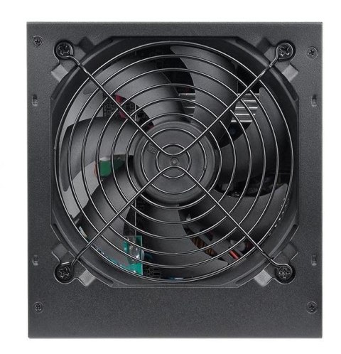 Litepower II Black 450W (Active PFC, 2xPEG, 120mm) Thermaltake