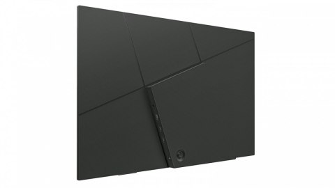 Monitor 15 cali OLED 4K USB-C mHDMI 400n czarny AG NEOVO