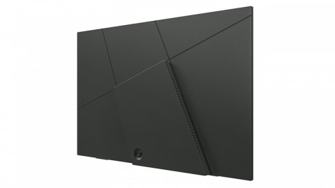 Monitor 15 cali OLED 4K USB-C mHDMI 400n czarny AG NEOVO