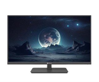 Monitor 32 cale VA-3201 CZARNY 300cd/m2 1400:1 16/7 AG NEOVO