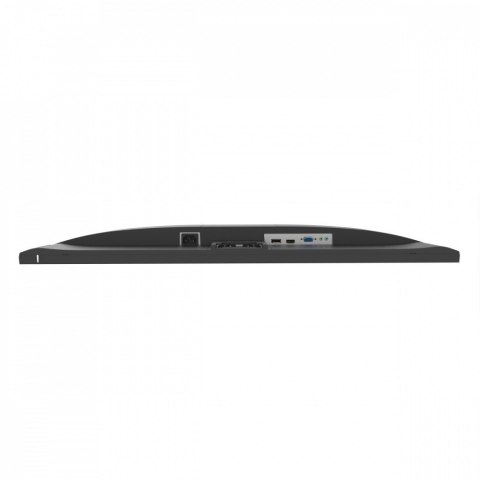 Monitor 32 cale VA-3201 CZARNY 300cd/m2 1400:1 16/7 AG NEOVO