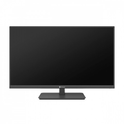 Monitor 32 cale VA-3201 CZARNY 300cd/m2 1400:1 16/7 AG NEOVO