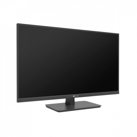 Monitor 32 cale VA-3201 CZARNY 300cd/m2 1400:1 16/7 AG NEOVO