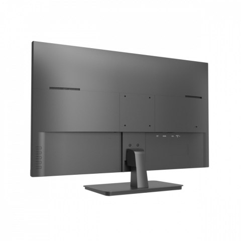 Monitor 32 cale VA-3201 CZARNY 300cd/m2 1400:1 16/7 AG NEOVO