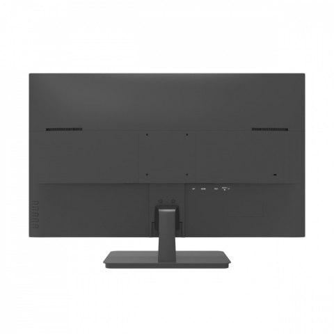 Monitor 32 cale VA-3201 CZARNY 300cd/m2 1400:1 16/7 AG NEOVO