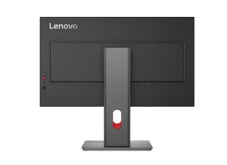 Monitor ThinkVision P27QD-40 27 cali 64B3GAT2EU Lenovo
