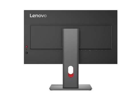 Monitor ThinkVision P27QD-40 27 cali 64B3GAT2EU Lenovo