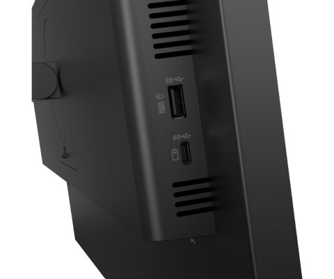 Monitor ThinkVision P27QD-40 27 cali 64B3GAT2EU Lenovo