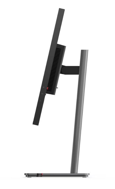 Monitor ThinkVision P27QD-40 27 cali 64B3GAT2EU Lenovo