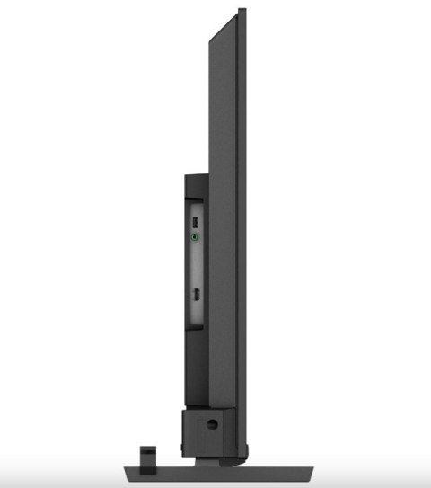 Monitor wielkoformatowy VA-5501 CZARNY 350cd/m2 1200:1 16/7 UHD AG NEOVO