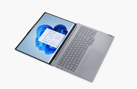 Notebook ThinkBook 16 G8 21SH00JMPB W11Pro i5-13420H/16GB/512GB/INT/16.0 WUXGA/Luna Grey/3YRS OS + CO2 Offset Lenovo