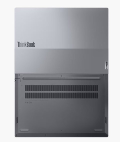 Notebook ThinkBook 16 G8 21SH00JMPB W11Pro i5-13420H/16GB/512GB/INT/16.0 WUXGA/Luna Grey/3YRS OS + CO2 Offset Lenovo
