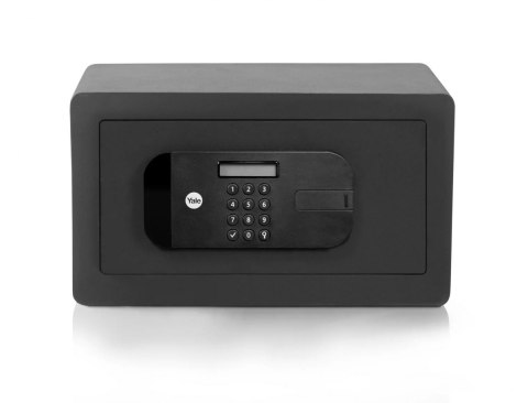 Sejf domowy YSEB wysoka ochrona YALE HOME