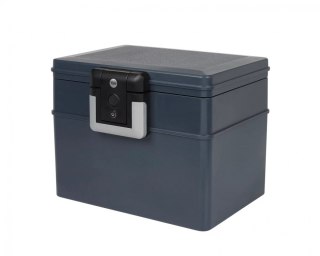 Skrzynia ognioodporna i wodoodporna duża YALE HOME