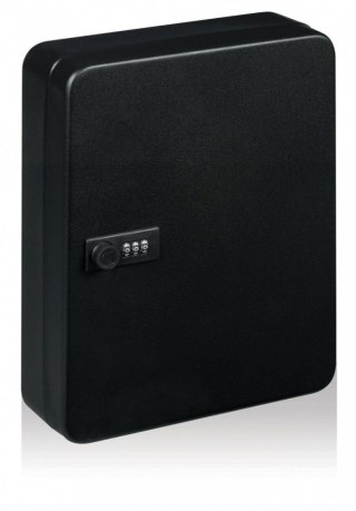 Skrzynka na klucze YKB/540 z zamkiem szyfrowym YALE HOME