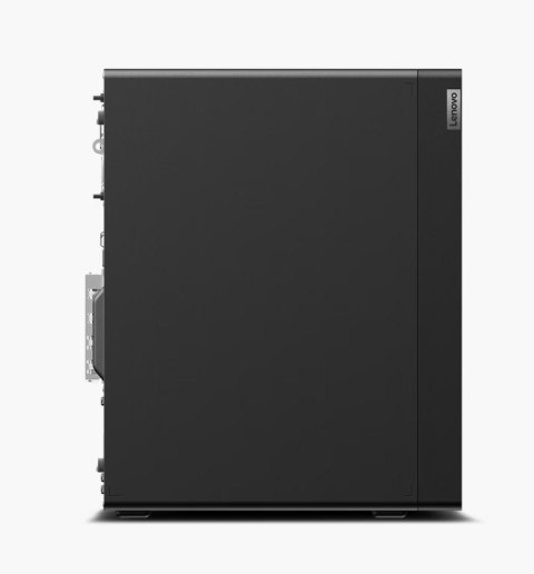 Stacja robocza ThinkStation P2 TOWER 30FR0027PB W11Pro i7-14700K/32GB/1TB/RTX 4060 8GB/vPro/3YRS OS Lenovo