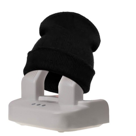 Suszarka do butów z funkcją sterylizacji MULTI DRYER OZONE PRO MT6507 Media-Tech