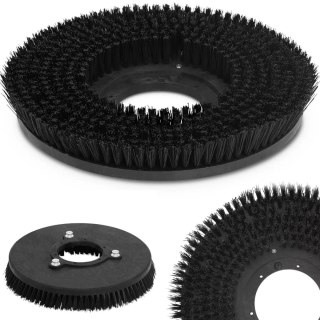 Szczotka do szorowarki Topclean 850 i 1000 śr. 44 cm Ulsonix