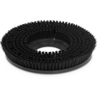 Szczotka do szorowarki Topclean 850 i 1000 śr. 44 cm Ulsonix