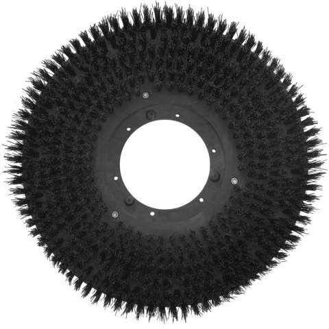 Szczotka do szorowarki Topclean 850 i 1000 śr. 44 cm Ulsonix