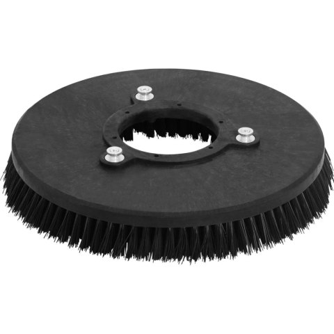 Szczotka do szorowarki Topclean 850 i 1000 śr. 44 cm Ulsonix