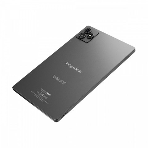 Tablet EAGLE 1077 Kruger & Matz