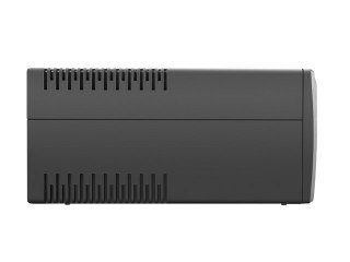 UPS Line-Interactive Home 1000E LED 1000VA 4x230V PL Armac