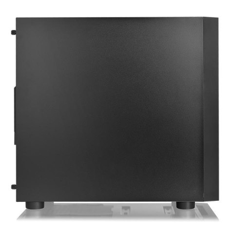 Versa H17 microATX USB3.0 - Black Thermaltake