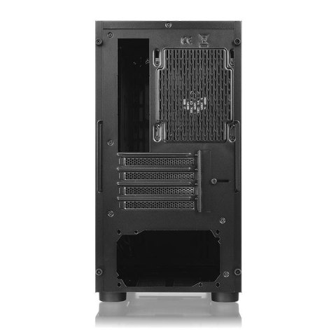 Versa H17 microATX USB3.0 - Black Thermaltake