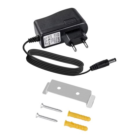 Waga platformowa pocztowa do paczek SBS-PT-200/50 do 200kg / 50g Steinberg Systems